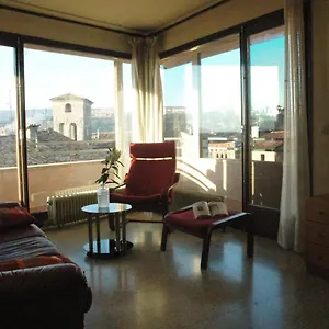 Casa I Colla Apartamento
